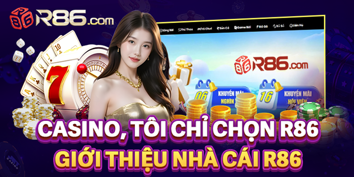 nha-cai-r86